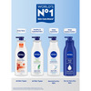 Nivea Extra Whitening Cell Repair Spf 15 Body Lotion - 400 Ml
