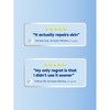 Nivea Extra Whitening Cell Repair Spf 15 Body Lotion - 400 Ml