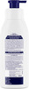Nivea Extra Whitening Cell Repair Spf 15 Body Lotion - 400 Ml