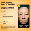 Setu Skin Protect - First Drinkable Sunshield | Reduces Pigmentation ( 30 Sachets - Strawberry)