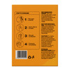 Setu Skin Protect - First Drinkable Sunshield | Reduces Pigmentation ( 30 Sachets - Strawberry)