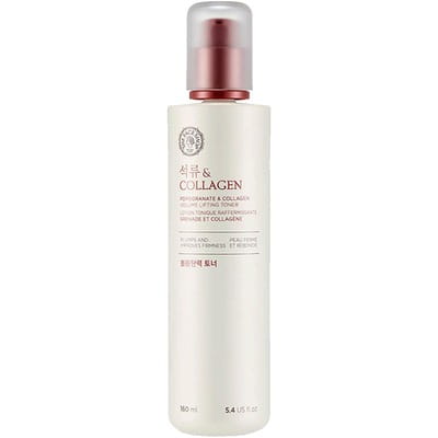 View product image 1