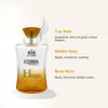 St.john Hugs Long Lasting Perfume For Men 100Ml