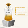 St.john Hugs Long Lasting Perfume For Men 100Ml
