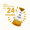 St.john Hugs Long Lasting Perfume For Men 100Ml
