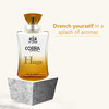 St.john Hugs Long Lasting Perfume For Men 100Ml