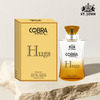 St.john Hugs Long Lasting Perfume For Men 100Ml