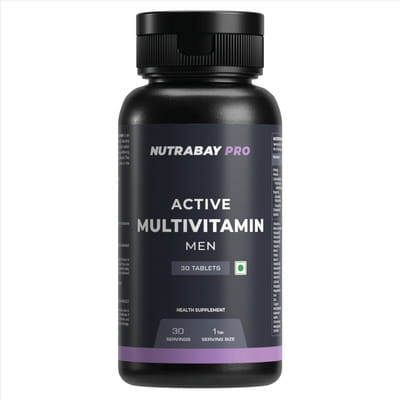 View product image 1