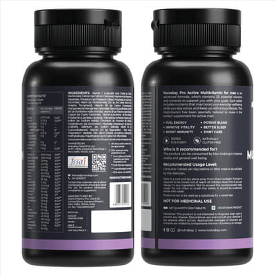 View product image 5