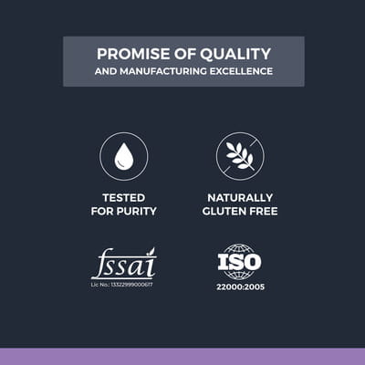 View product image 6