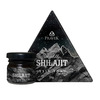 Pravek Shuddha Shilajit/Shilajeet Resin Form | 250mg - 500 Mg Per Serving | 20g