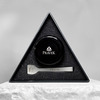 Pravek Shuddha Shilajit/Shilajeet Resin Form | 250mg - 500 Mg Per Serving | 20g