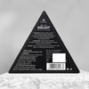 Pravek Shuddha Shilajit/Shilajeet Resin Form | 250mg - 500 Mg Per Serving | 20g