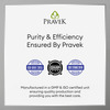 Pravek Shuddha Shilajit/Shilajeet Resin Form | 250mg - 500 Mg Per Serving | 20g