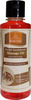 Khadi Pure Herbal Sandalwood Massage Oil - 210Ml