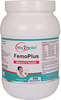 Way2herbal Femoplus - 900 Capsules Pack Of 5