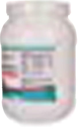 Way2herbal Femoplus - 900 Capsules Pack Of 5