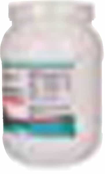 Way2herbal Femoplus - 900 Capsules Pack Of 5