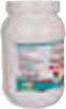 Way2herbal Femoplus - 900 Capsules Pack Of 5