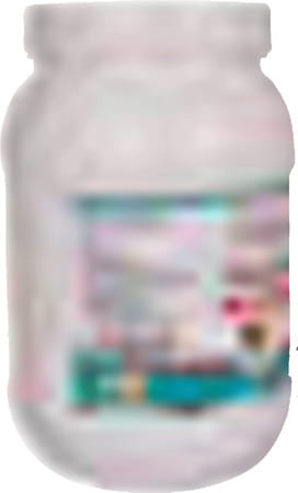 Way2herbal Femoplus - 900 Capsules Pack Of 5