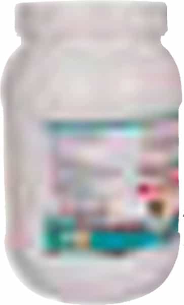 Way2herbal Femoplus - 900 Capsules Pack Of 5