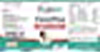 Way2herbal Femoplus - 900 Capsules Pack Of 5