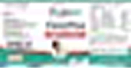 Way2herbal Femoplus - 900 Capsules Pack Of 5