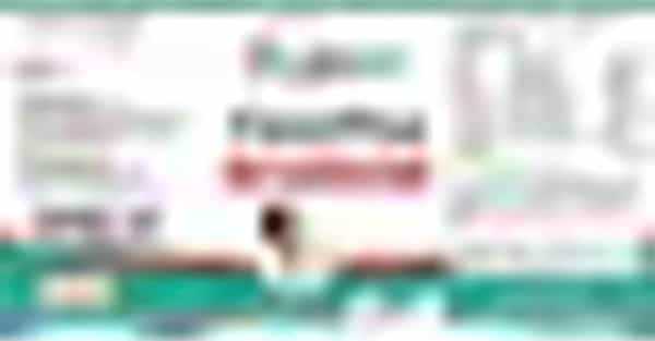 Way2herbal Femoplus - 900 Capsules Pack Of 5