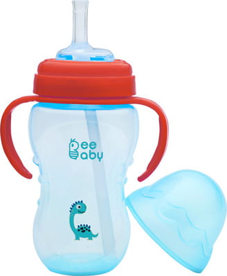 View product image 1