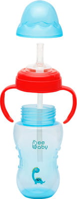 View product image 3