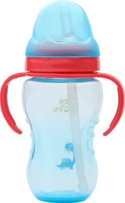 View product image 4