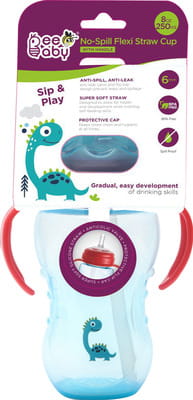 View product image 5