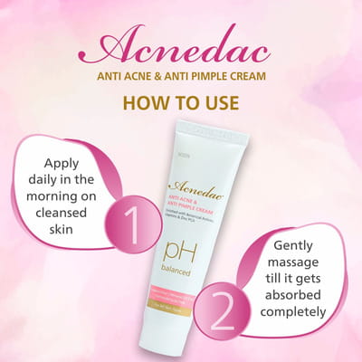 View product image 6