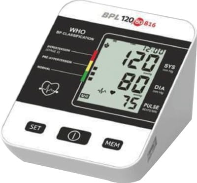 View product image 1