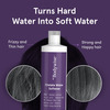 Be Bodywise Chelate Water Softener | 500 Ml