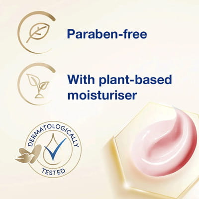 View product image 4