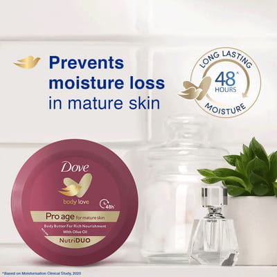 View product image 5