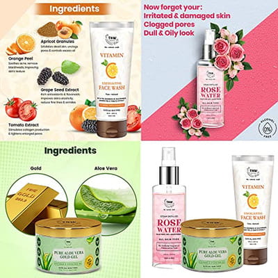 View product image 2
