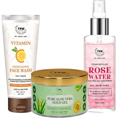 View product image 4