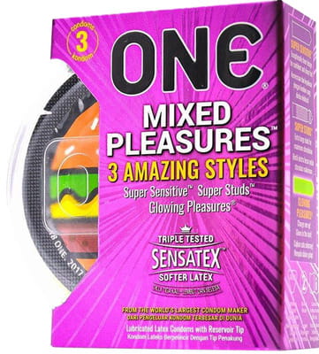 View product image 3