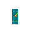 Yuthika Professional Developer For Hair Color 40 Volume (12%) 150Ml
