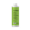 Yuthika Professional Developer For Hair Color 40 Volume (12%) 150Ml