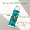 Yuthika Professional Developer For Hair Color 40 Volume (12%) 150Ml