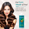 Yuthika Professional Developer For Hair Color 40 Volume (12%) 150Ml