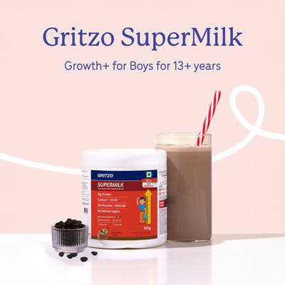 View product image 4