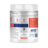Gritzo Supermilk Growth+ (Formerly Height+) (13+Y Boys) | 13G Protein Powder (Cafe Mocha | 200G)