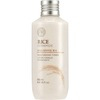 The Face Shop Rice & Ceramide Moisturizing Toner- 150 Ml