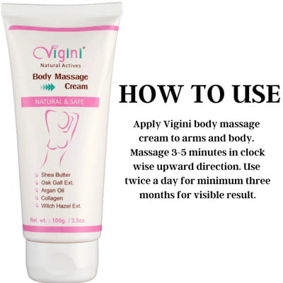 View product image 5