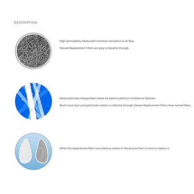 View product image 3