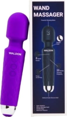 View product image 1